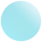 马上咨询，让企业决策更准确、更智能！